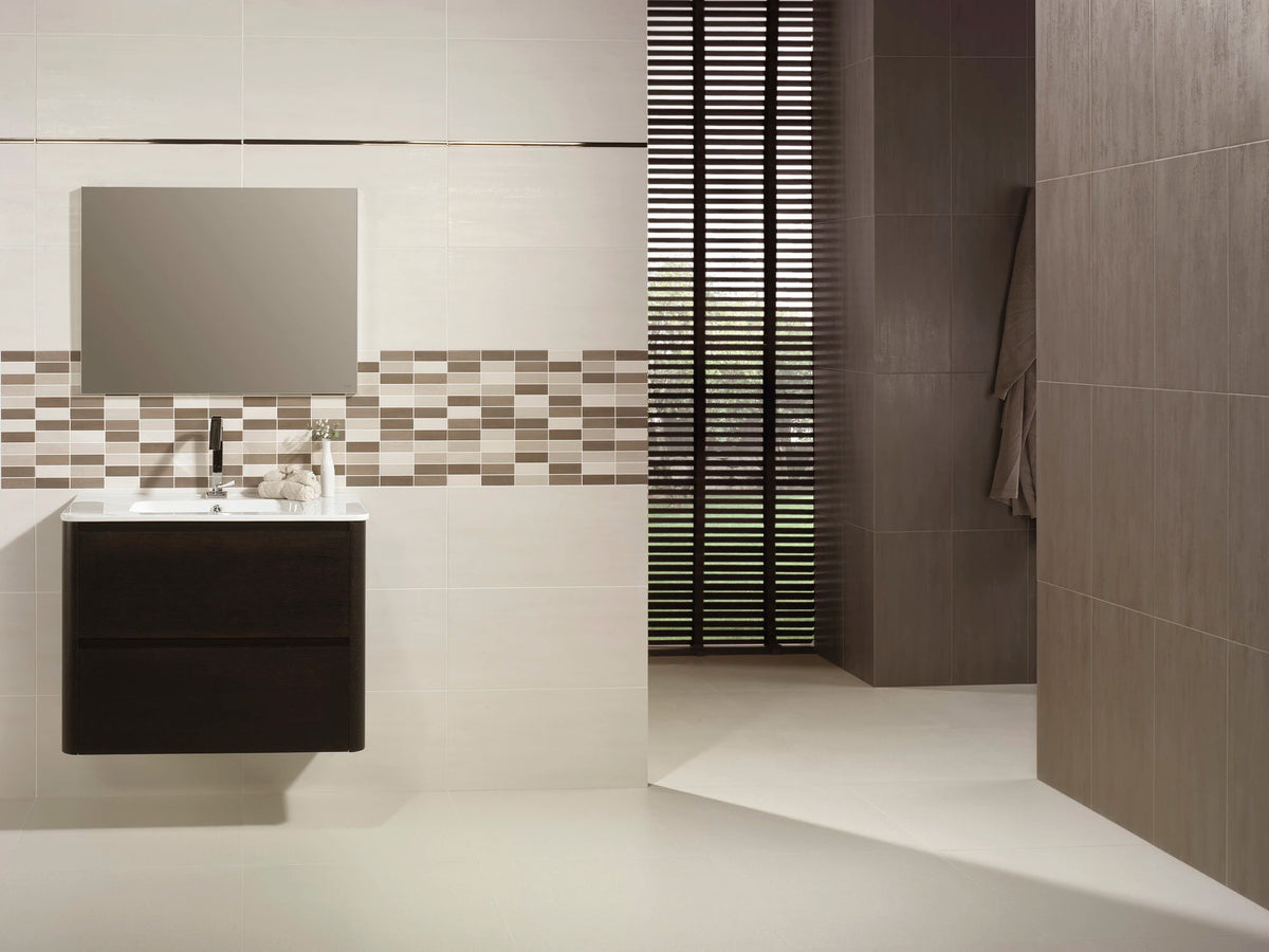 Jorstone natural beige - the most beautiful Jura look from Italy