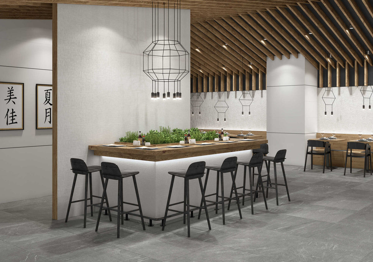Jorstone natural beige - the most beautiful Jura look from Italy