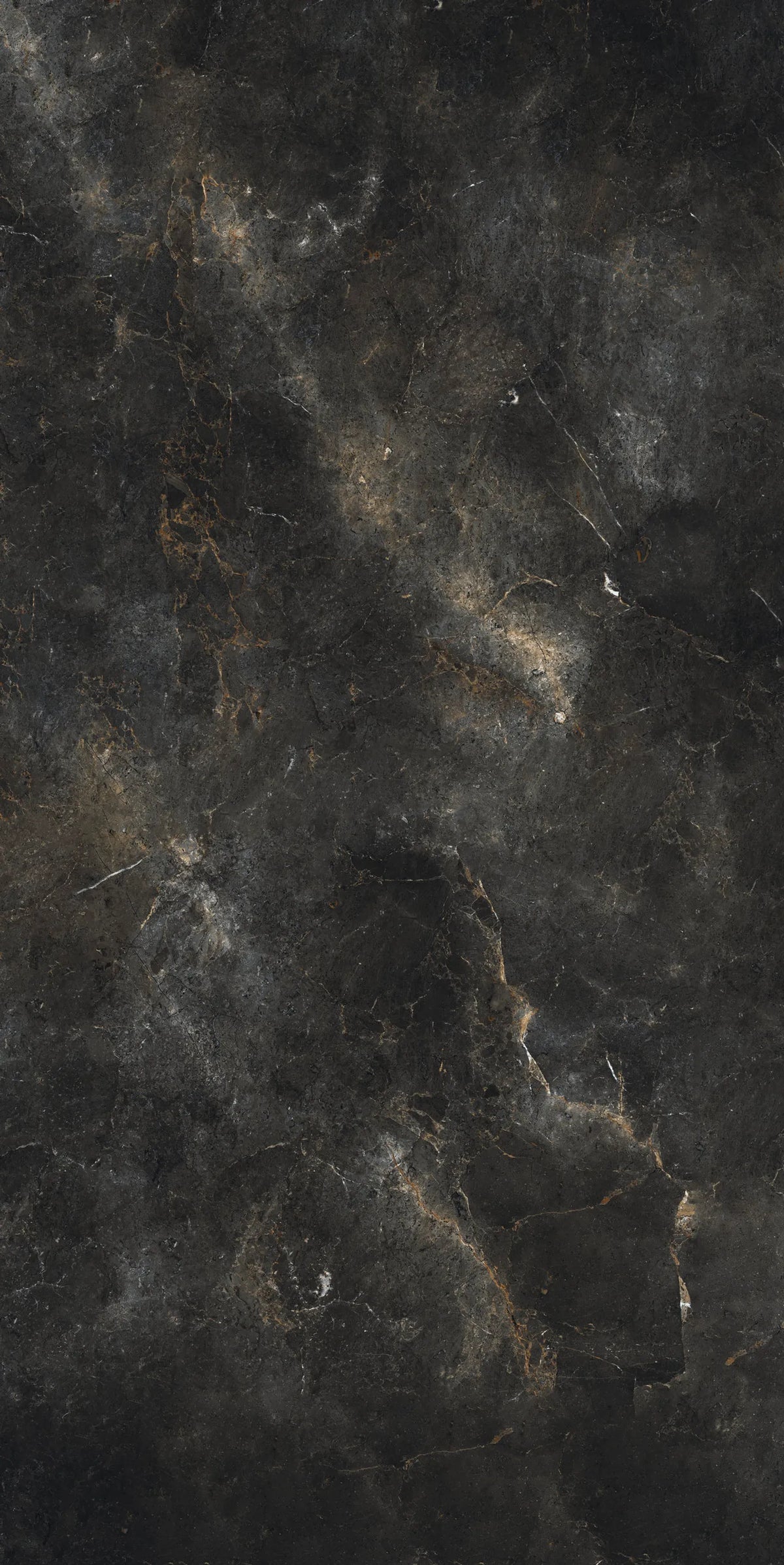 Ariostea Infinity Black Pietre