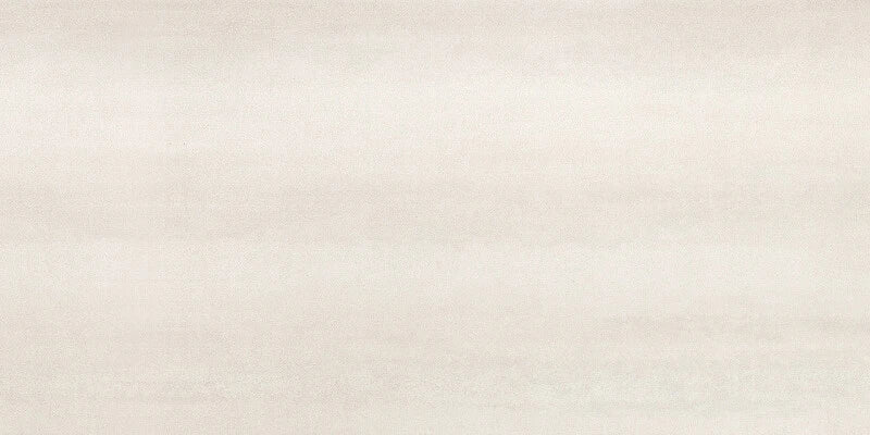 Steingut Wandfliese Grespania Barents 30x60cm - Lagerware