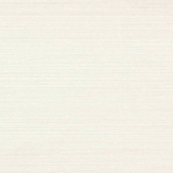 Batida Fliesen - Ausstellung Bad 21