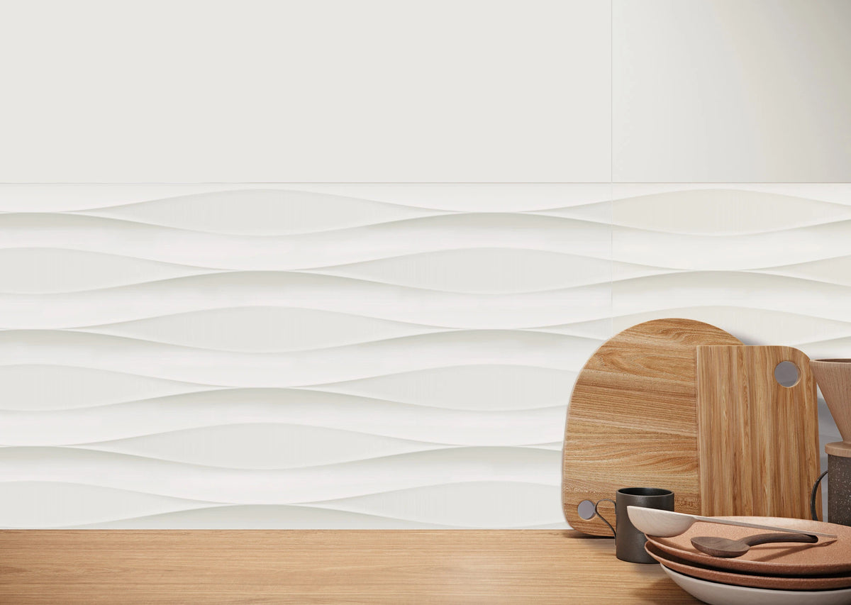 Jorstone natural beige - the most beautiful Jura look from Italy