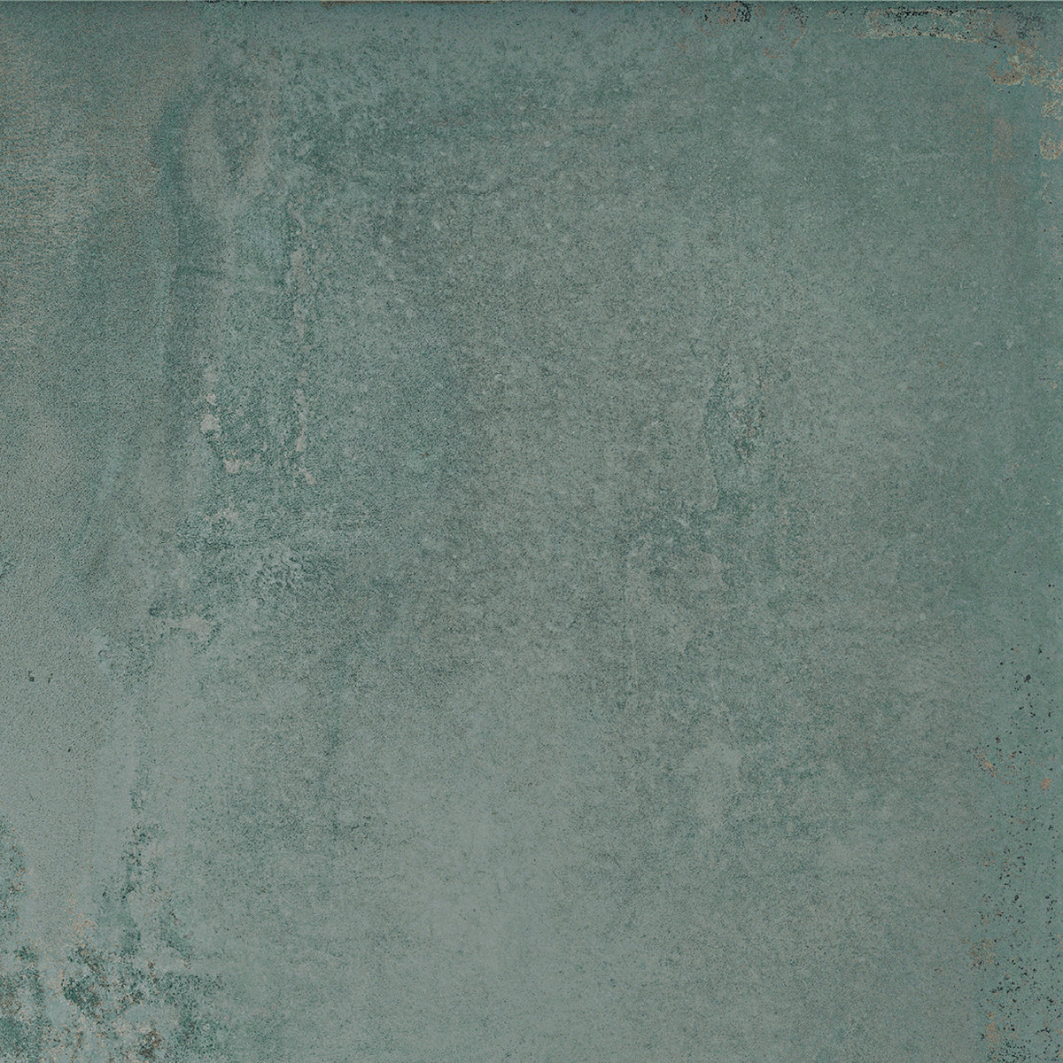 Oxid Fliesen - Ausstellung Bad 8
