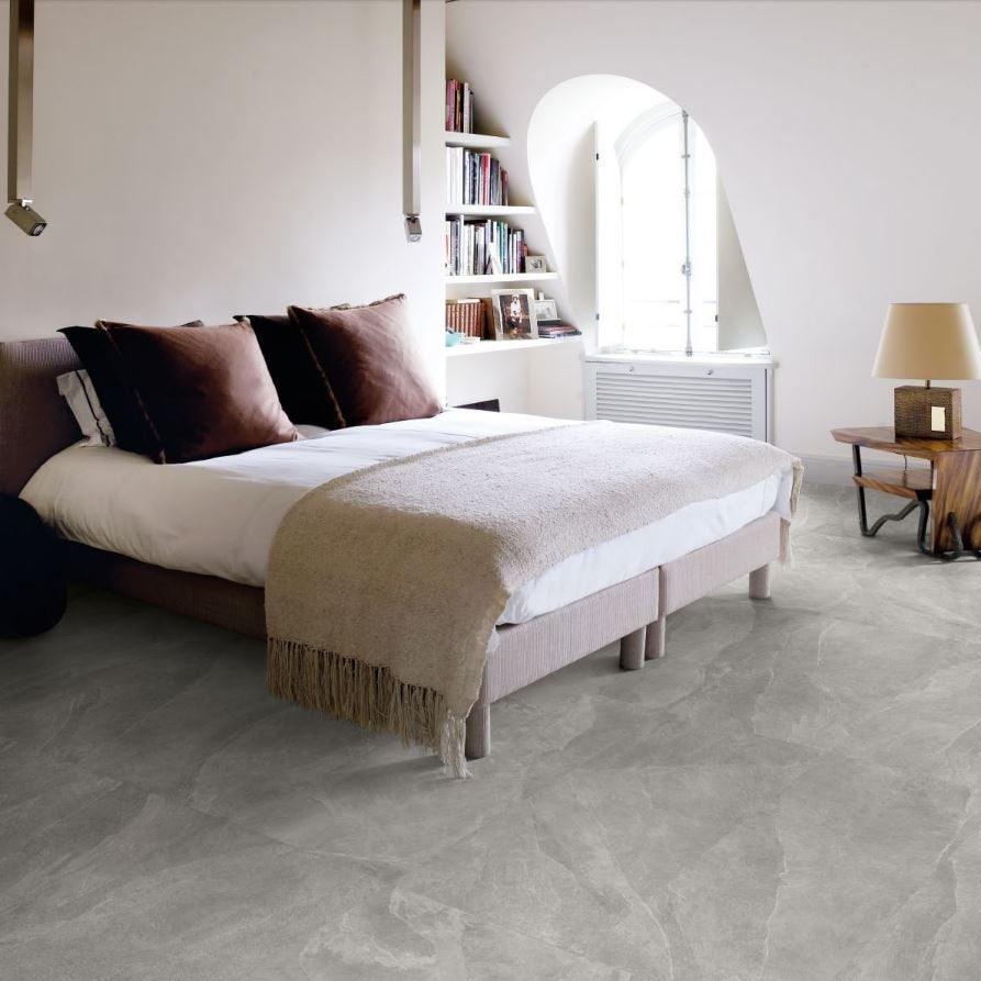 Ergon Cornerstone Slate