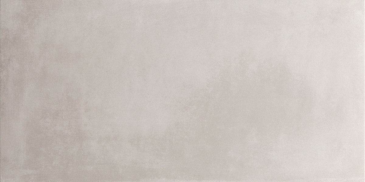 Feinsteinzeug Pamesa  Zement-optik - 5 Farben Formate 60X60 und 90X90cm