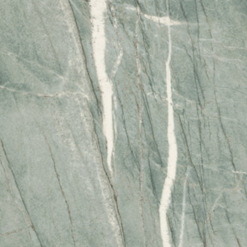 Imola The Room - Statuario Venato piccola - 120x260cm