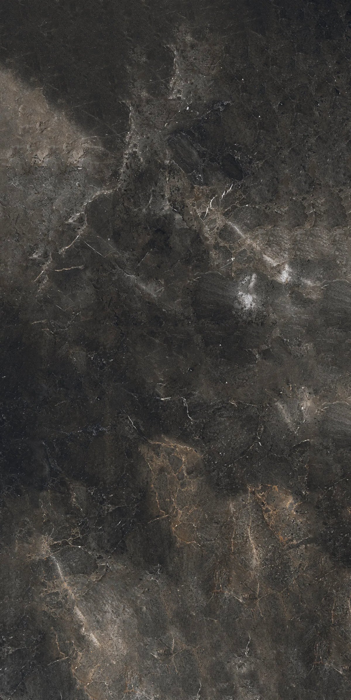 Ariostea Infinity Black Pietre