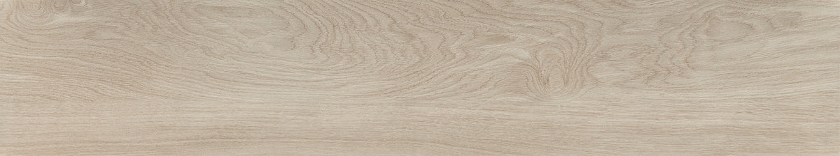 Serie Portlandstone Kalon und Lin Pamesa Ceramica - Ausstellung  Bad 53