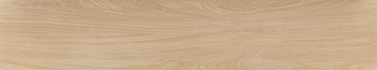Serie Portlandstone Kalon und Lin Pamesa Ceramica - Ausstellung  Bad 53