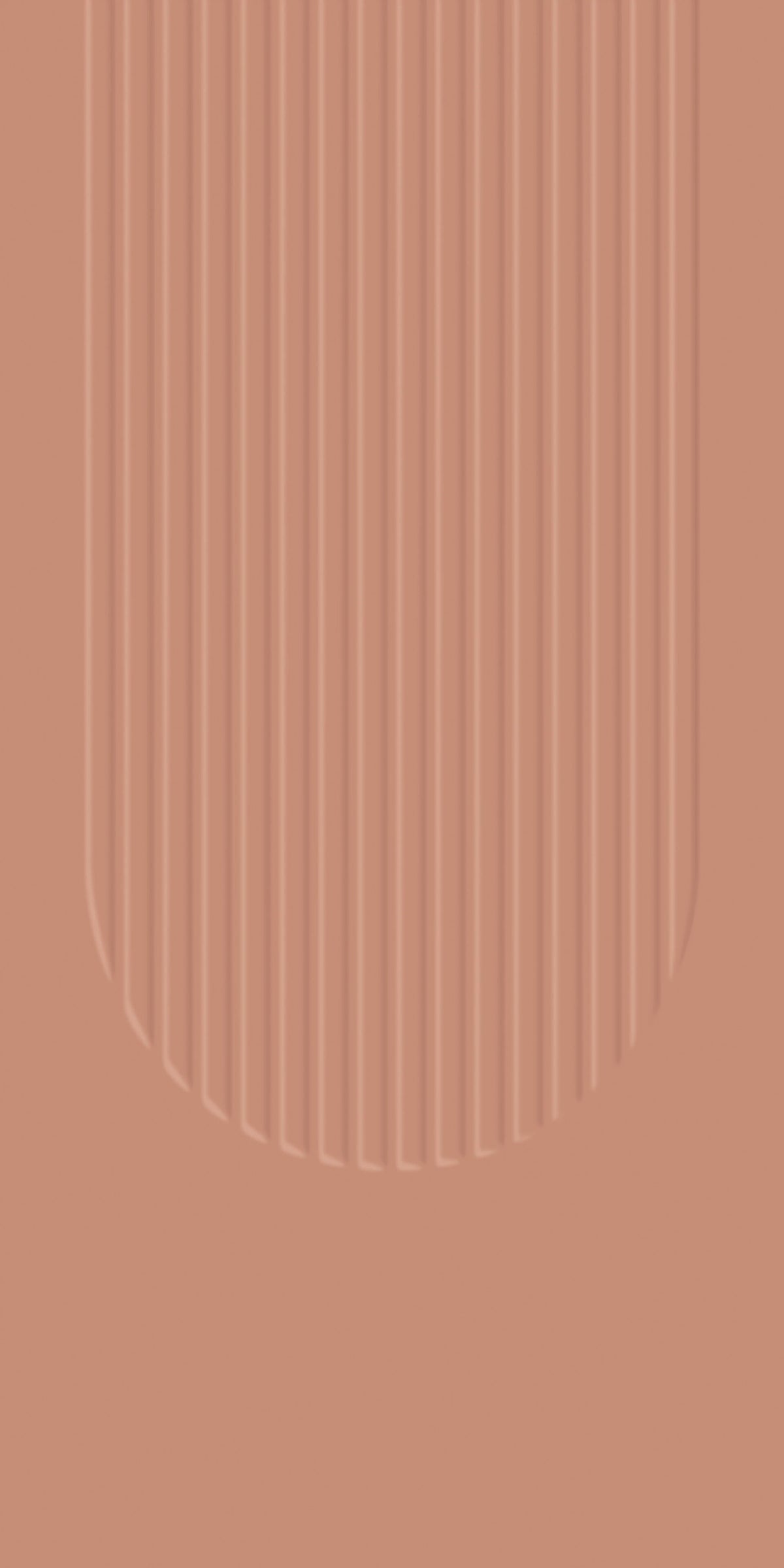 Grespania Siros + Dekore Wandfliese 60x120