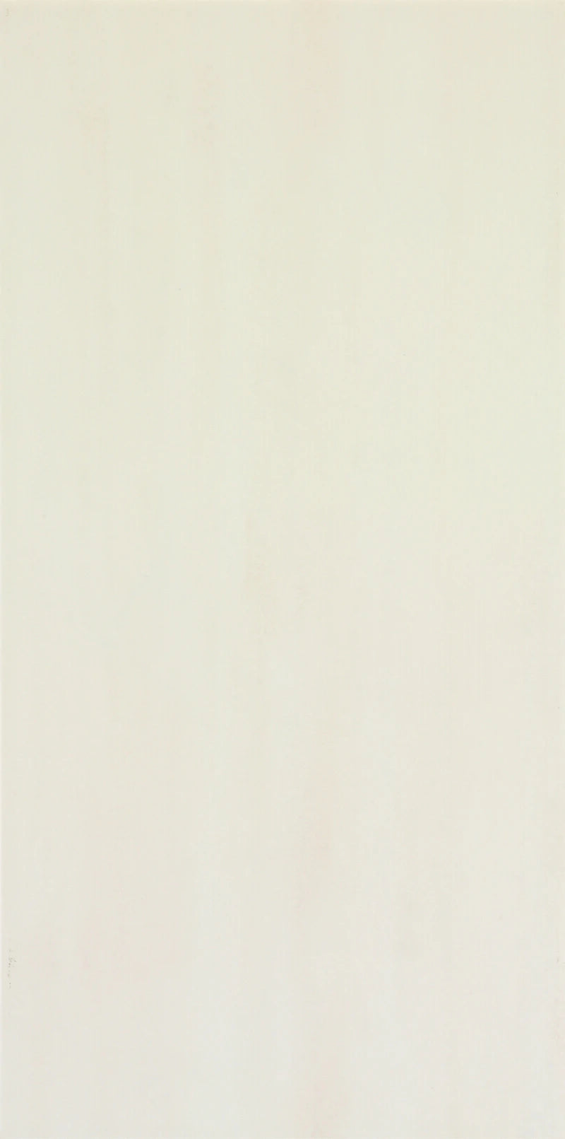 Jorstone natural beige - the most beautiful Jura look from Italy