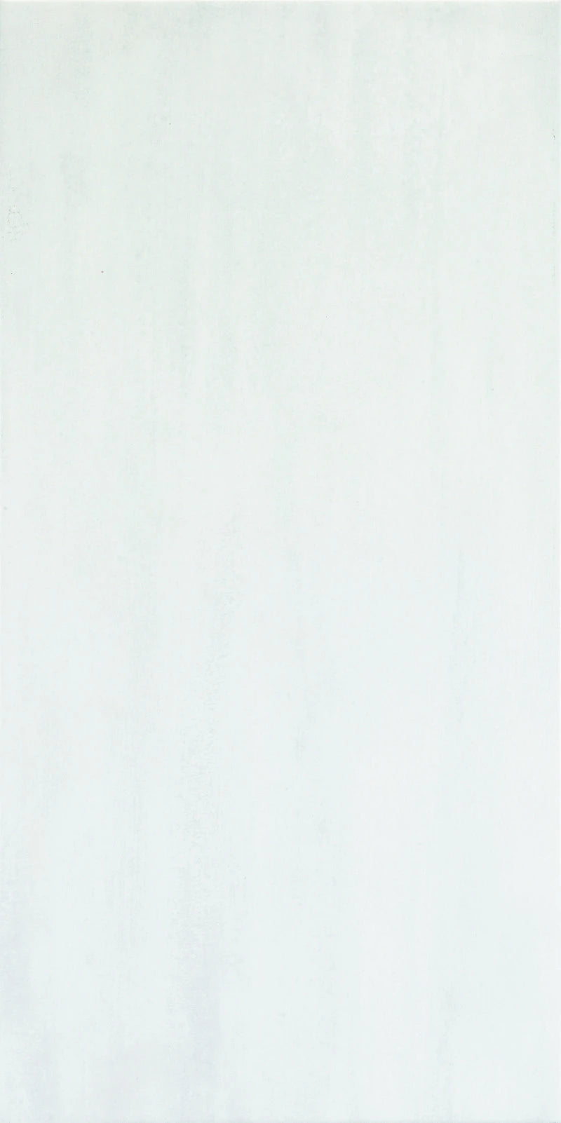 Jorstone natural beige - the most beautiful Jura look from Italy