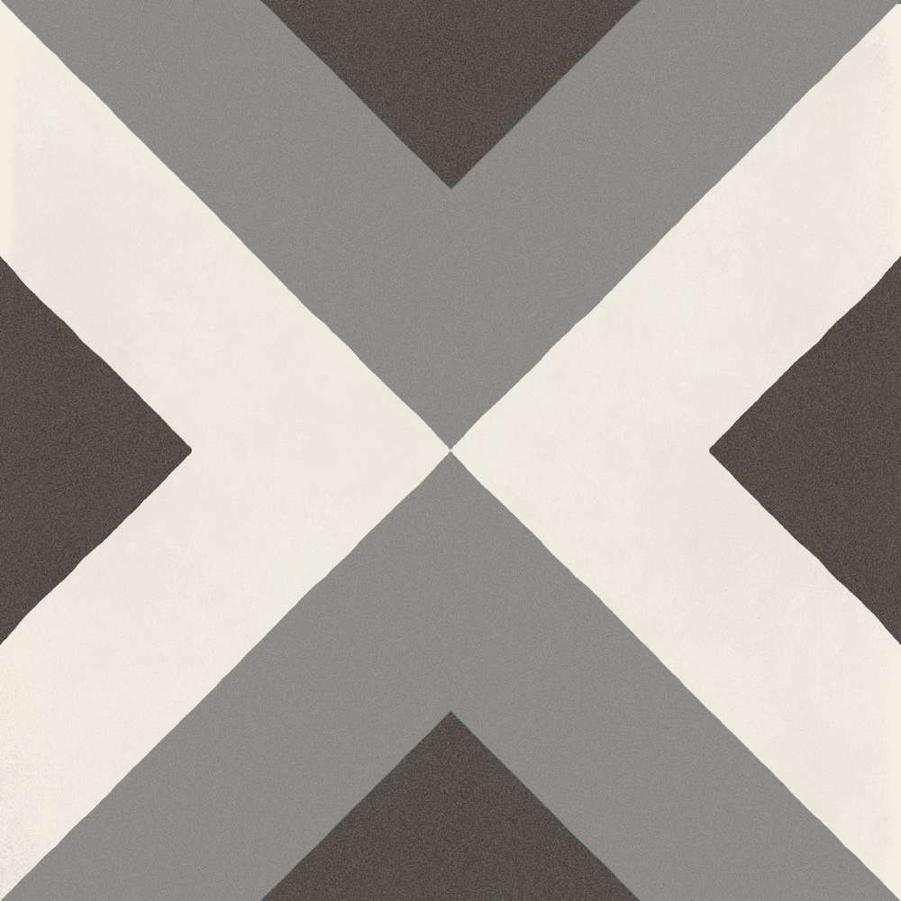 Marazzi D_Segni Dekore 20X20cm