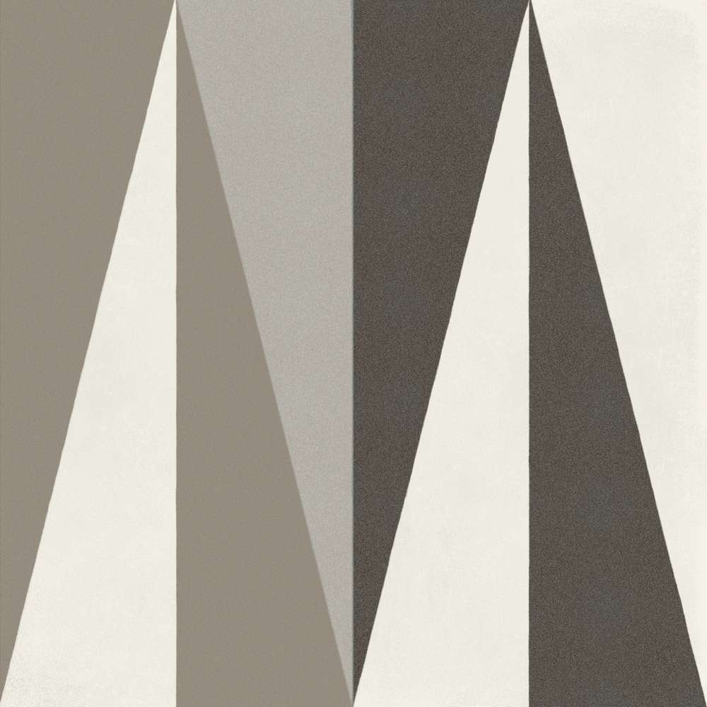 Marazzi D_Segni Dekore 20X20cm