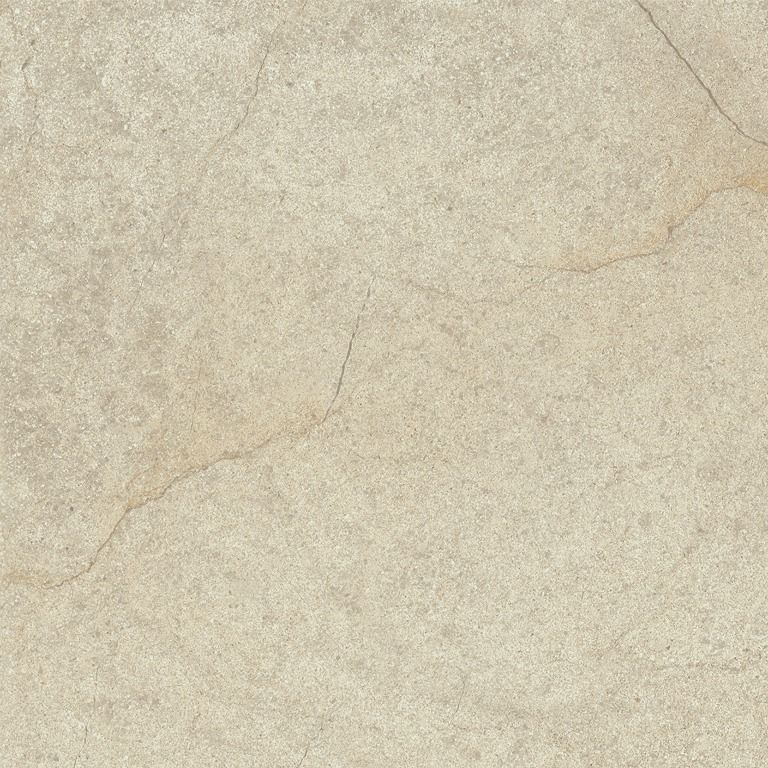 Marazzi Uniche  - Feinsteinzeug mit mediterraner Steinoptik - Kalkstein-optik - Lagerware