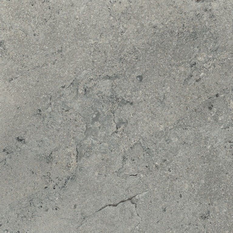 Marazzi Uniche  - Feinsteinzeug mit mediterraner Steinoptik - Kalkstein-optik - Lagerware