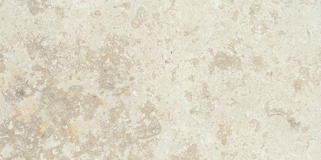 Marazzi Uniche  - Feinsteinzeug mit mediterraner Steinoptik - Kalkstein-optik - Lagerware