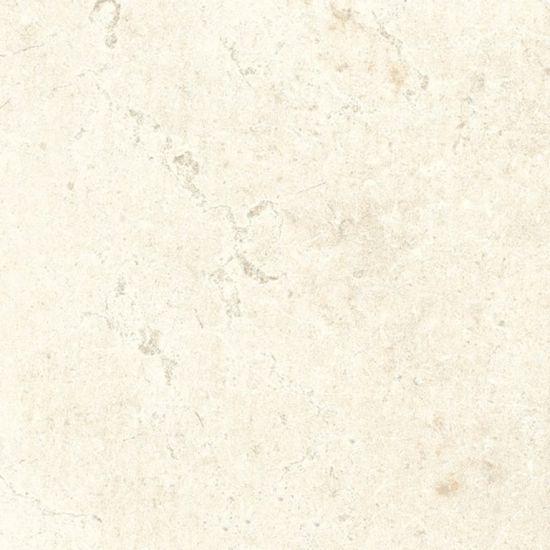 Marazzi Uniche  - Feinsteinzeug mit mediterraner Steinoptik - Kalkstein-optik - Lagerware