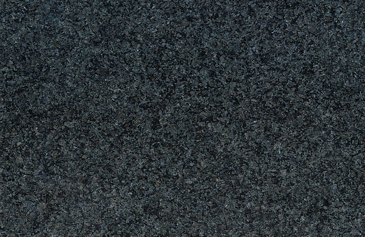 Window sill granite Bianco Sardo Light 2 cm thick