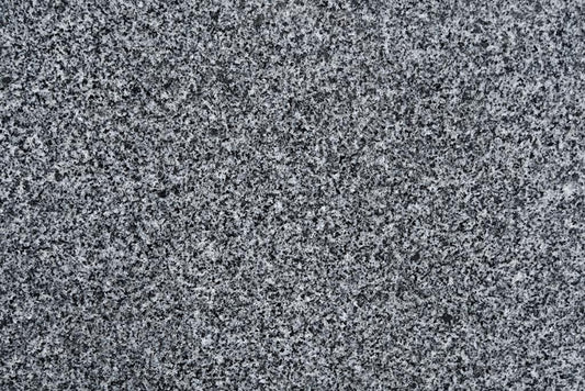 Window sill granite Bianco Sardo Light 2 cm thick