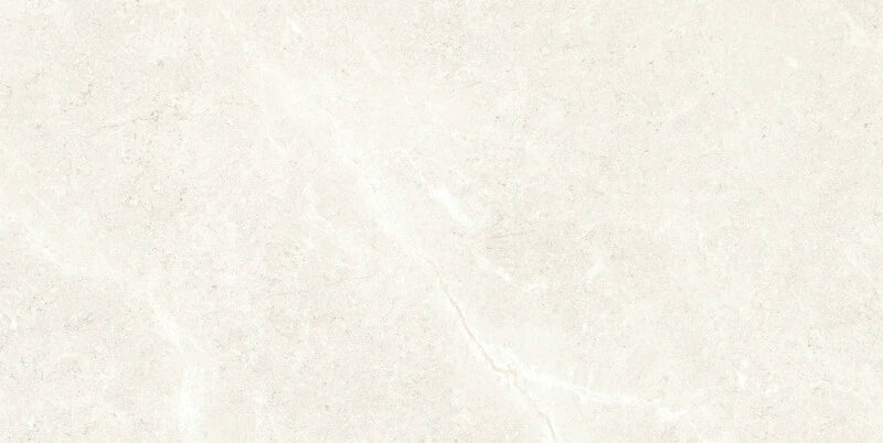 Palermo Marmor-optik 60X120cm - Grespania