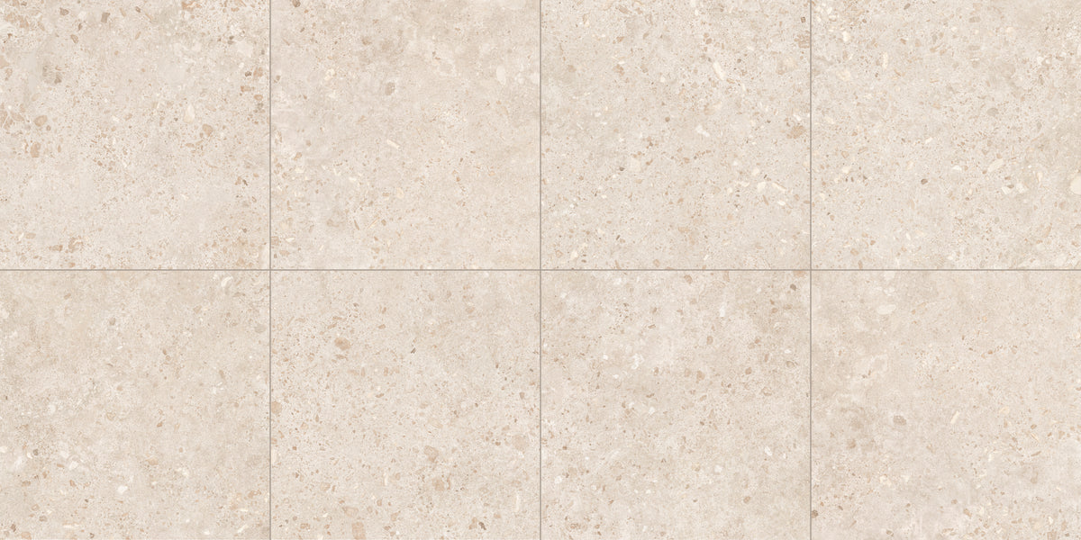 Bierzo Naturstein-optik 60X120cm - Grespania- 3 Farben