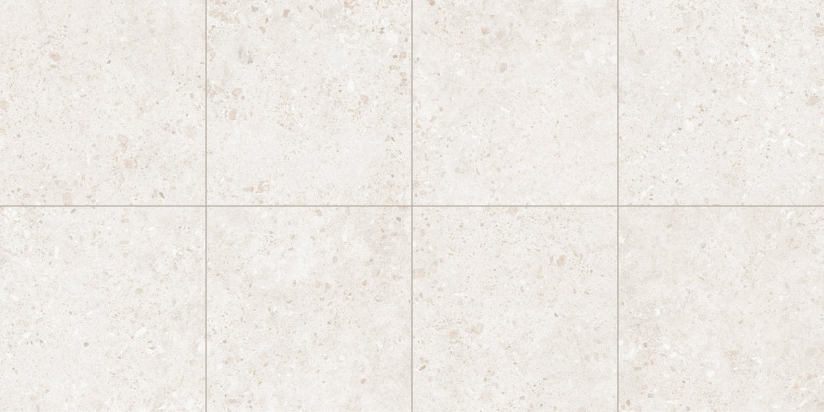 Bierzo Naturstein-optik 60X120cm - Grespania- 3 Farben