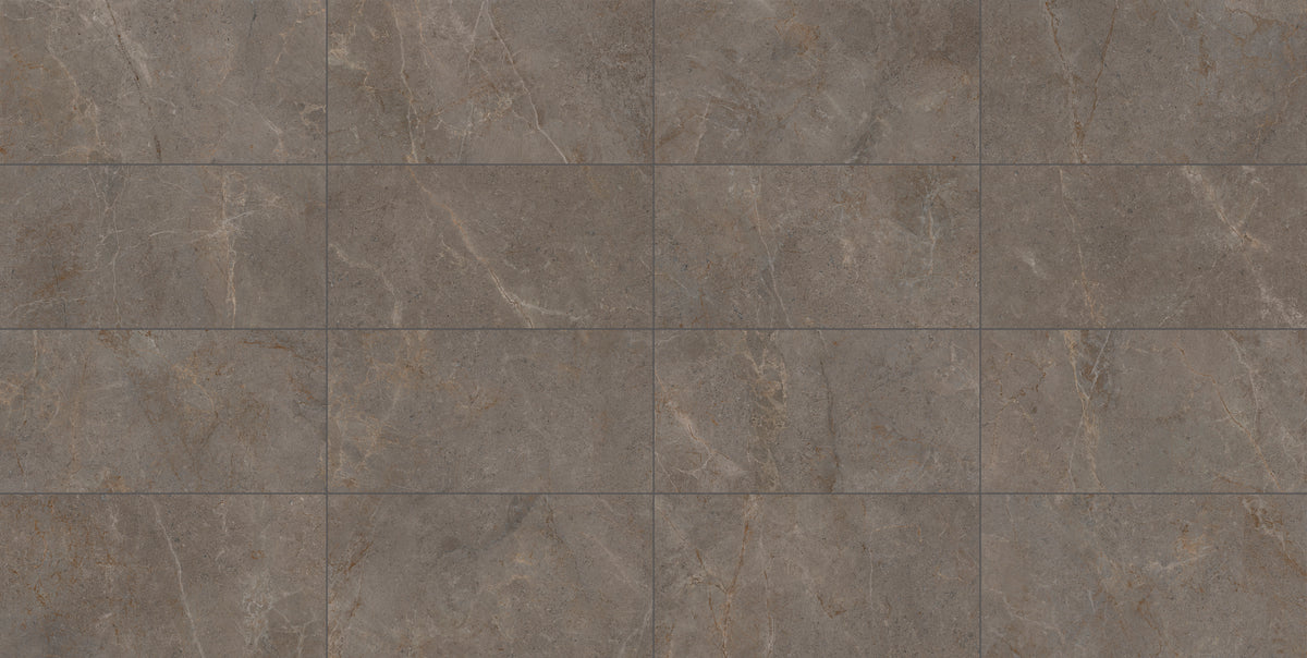 Palermo Marmor-optik 60X120cm - Grespania