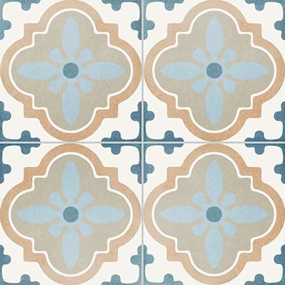 Reverie Dekore 20X20cm - Unicomstarker Italien