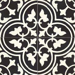 Reverie Dekore 20X20cm - Unicomstarker Italien