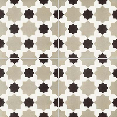 Reverie Dekore 20X20cm - Unicomstarker Italien