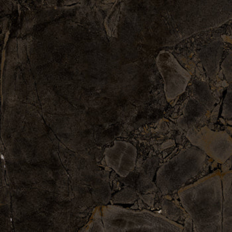 Imola The Room - Statuario Venato piccola - 120x260cm