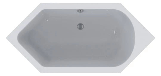 Badewanne - Selection