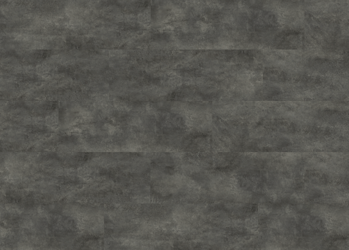 Klick-Vinyl SPC Fliesen 31x92cm Smart-Tile