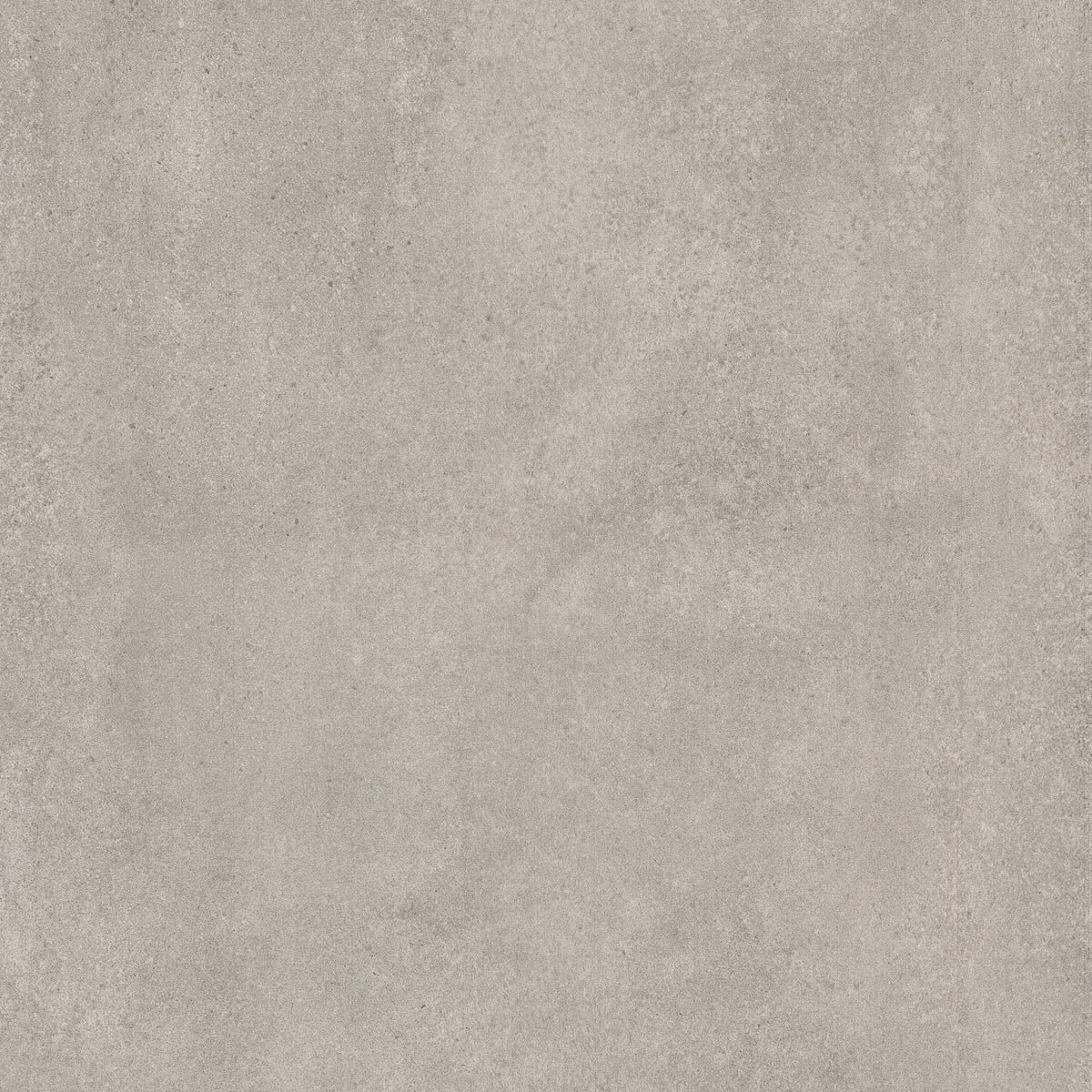 Cerabella Stage – Rektifiziertes Feinsteinzeug in Betonoptik | R10/B | 30x60 & 60x60