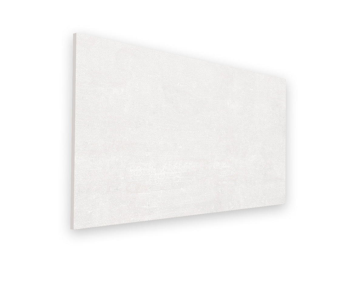 Steingut Wandfliese Gepadi Olymp beats 30x60cm - Lagerware