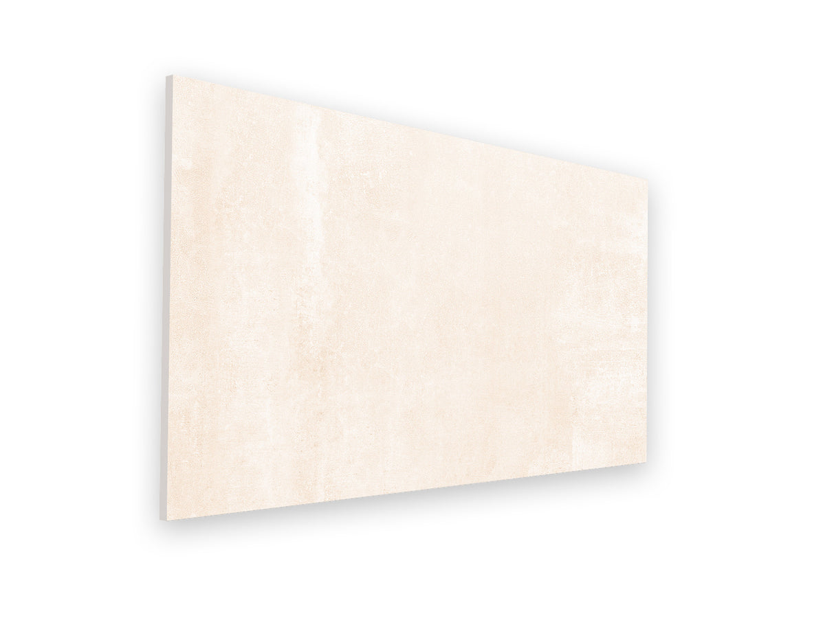 Steingut Wandfliese Gepadi Olymp beats 30x60cm - Lagerware
