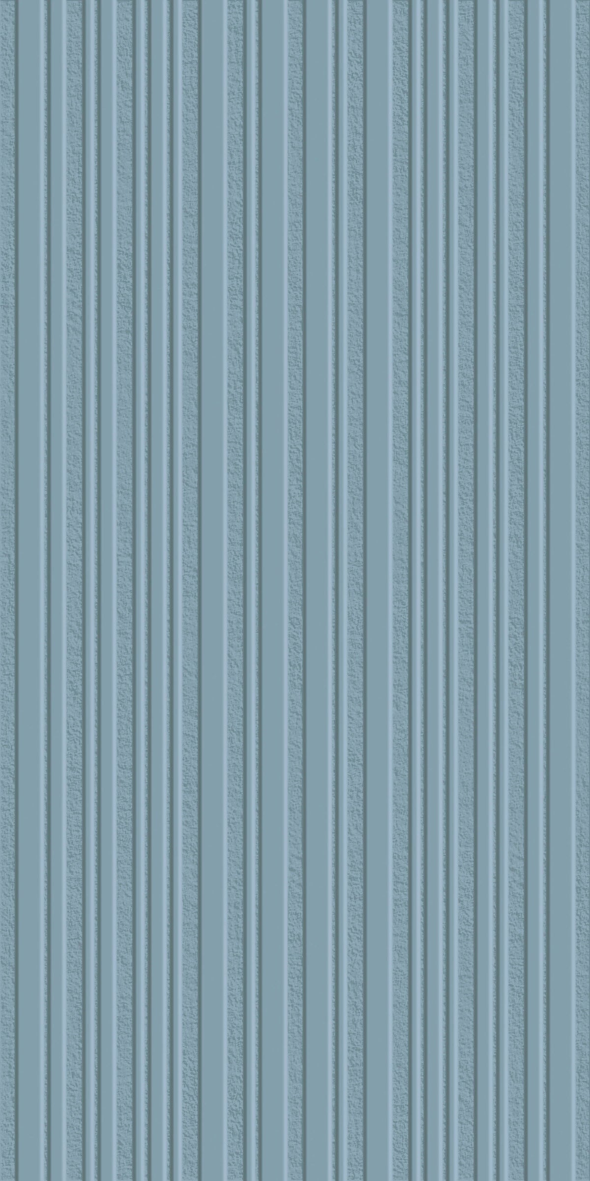 Grespania Siros + Dekore Wandfliese 60x120