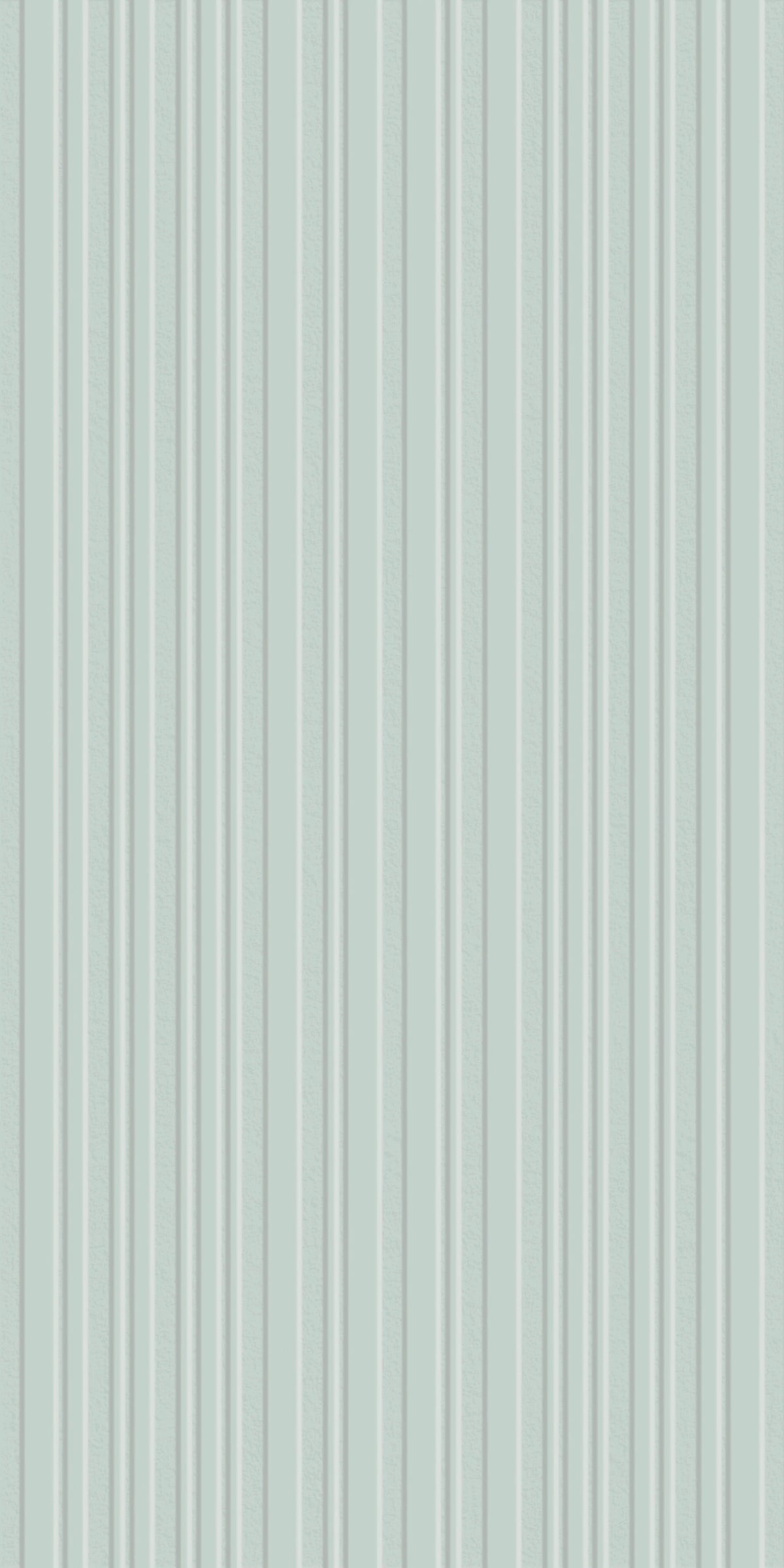 Grespania Siros + Dekore Wandfliese 60x120