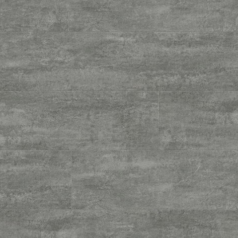 Tilo Eleganto Concrete Natural - vinyl floor