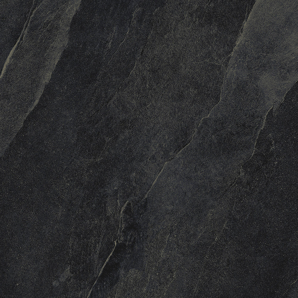 Saime Ceramiche Titano 60x60 cm - 4 Farben - Lagerware