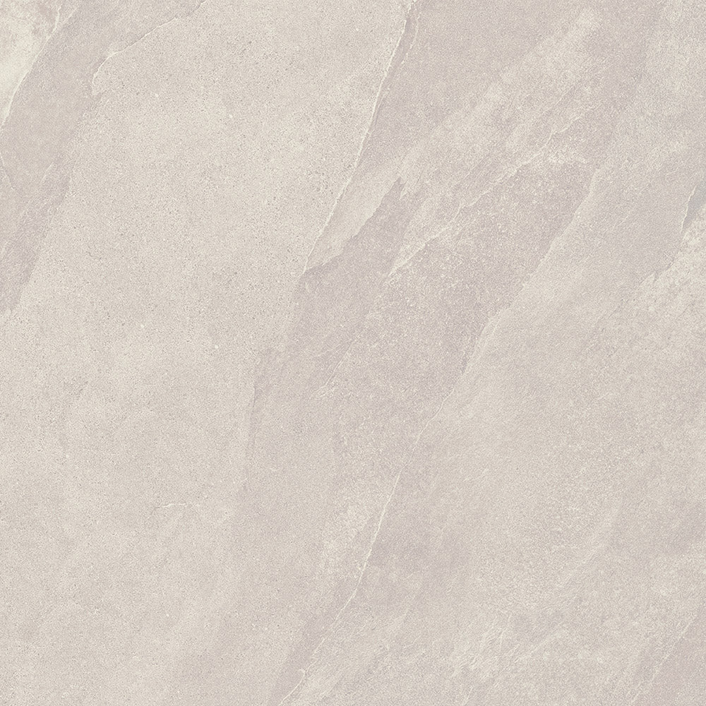Saime Ceramiche Titano 60x60 cm - 4 Farben - Lagerware