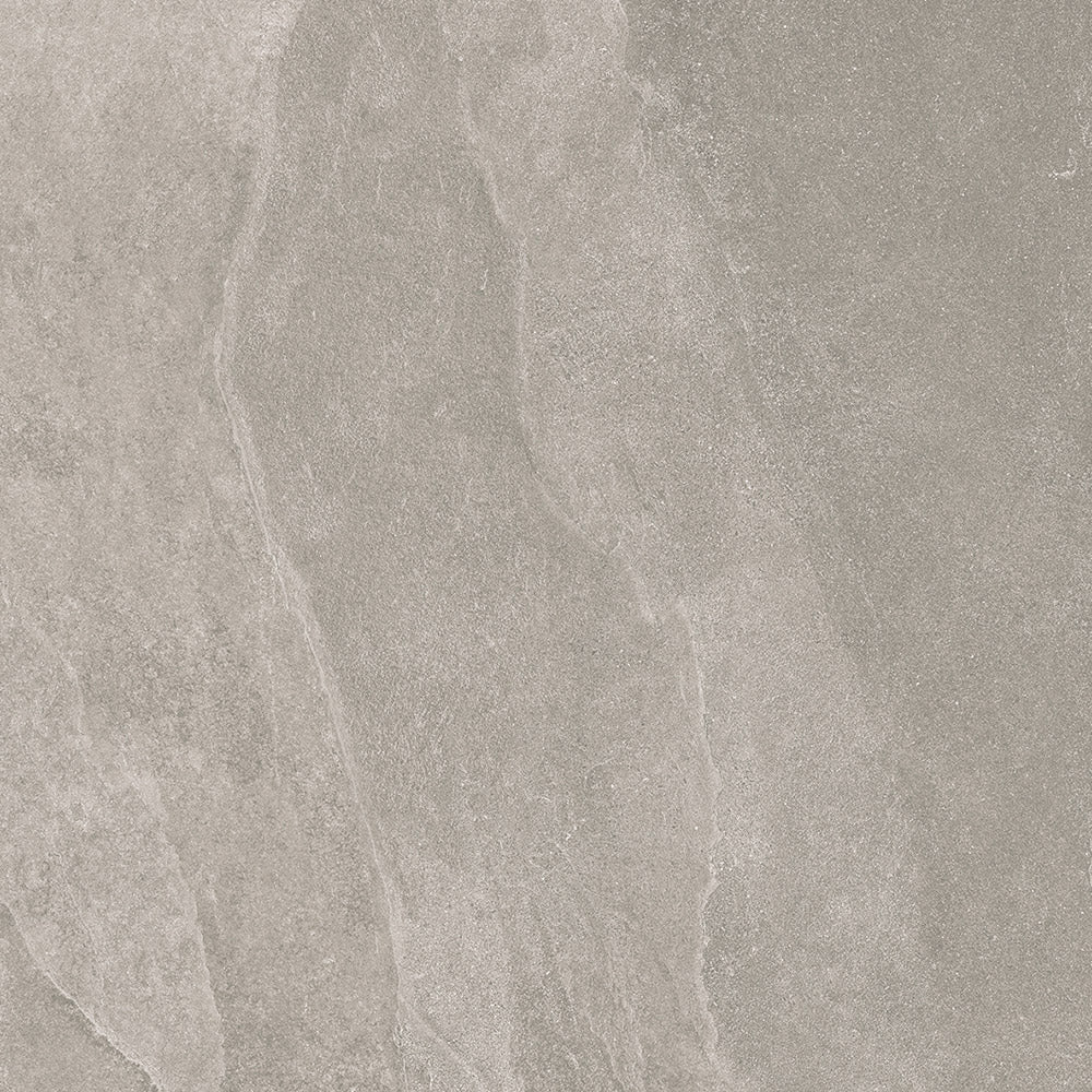 Saime Ceramiche Titano 60x60 cm - 4 Farben - Lagerware