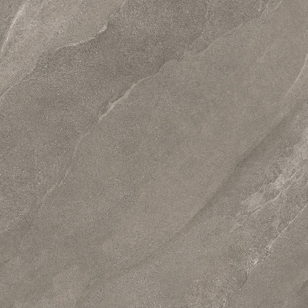 Saime Ceramiche Titano 60x60 cm - 4 Farben - Lagerware