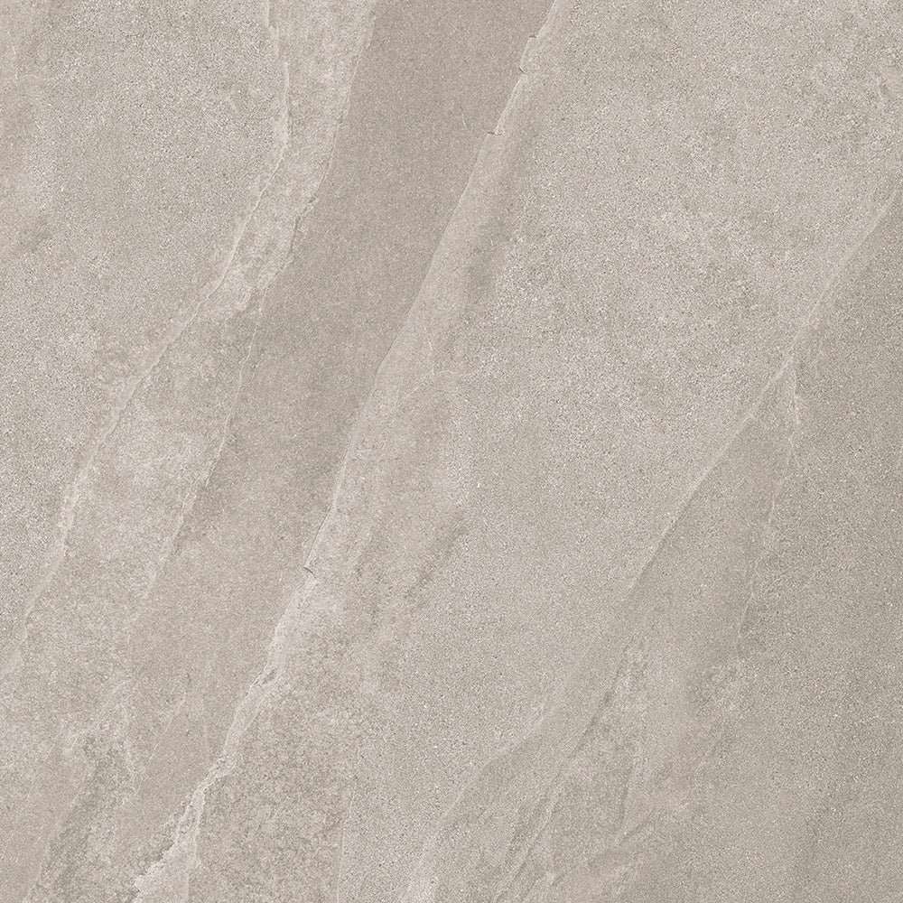Saime Ceramiche Titano 60x60 cm - 4 Farben - Lagerware
