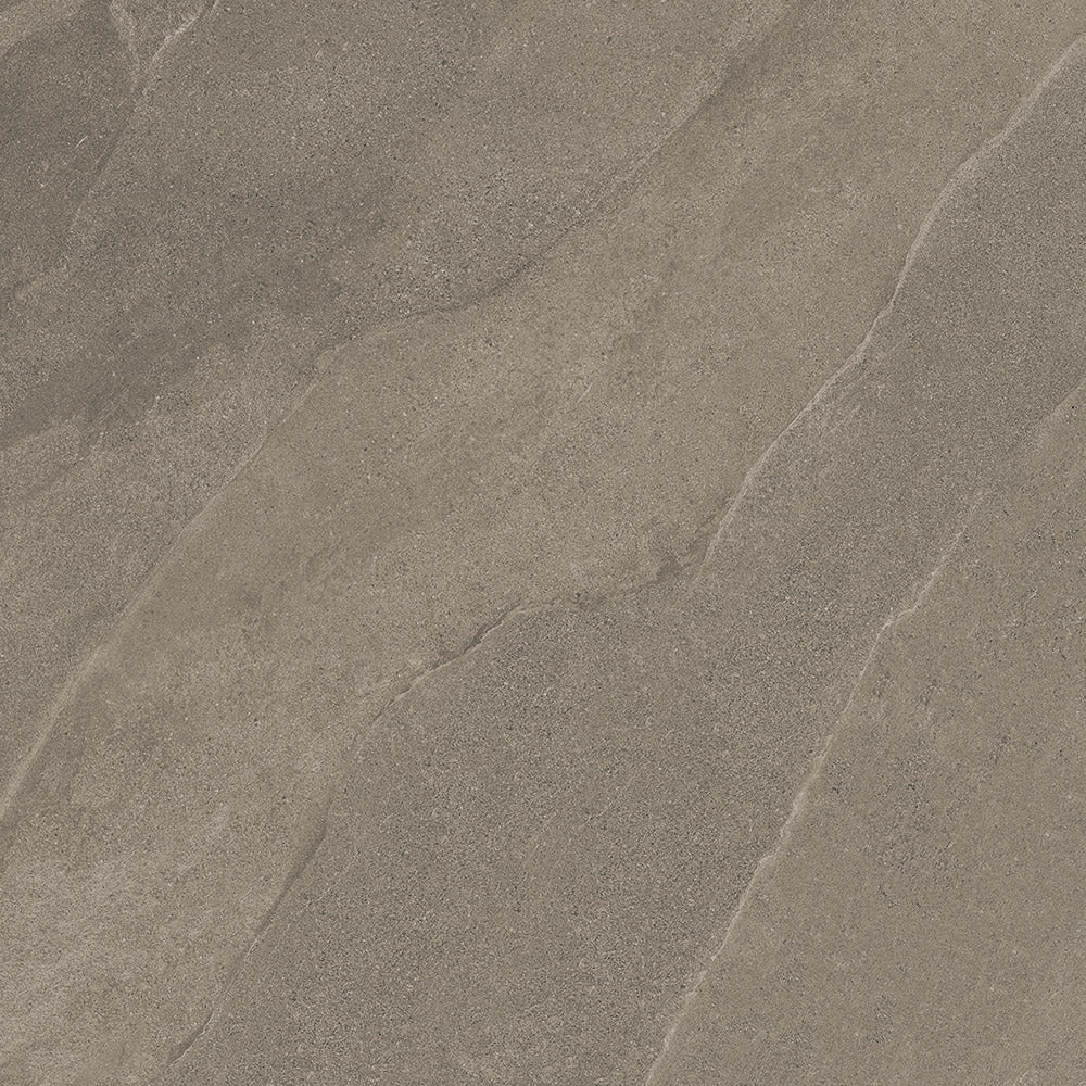 Saime Ceramiche Titano 60x60 cm - 4 Farben - Lagerware