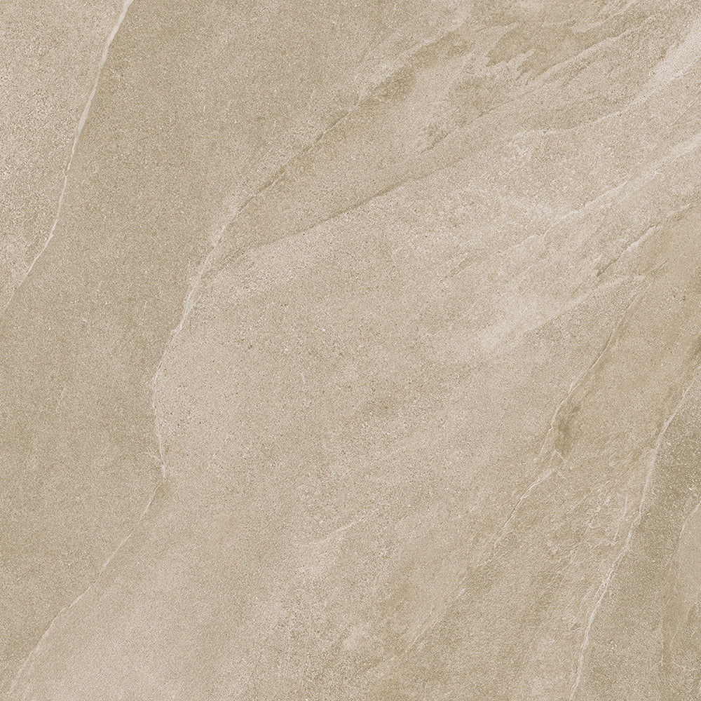 Saime Ceramiche Titano 60x60 cm - 4 Farben - Lagerware