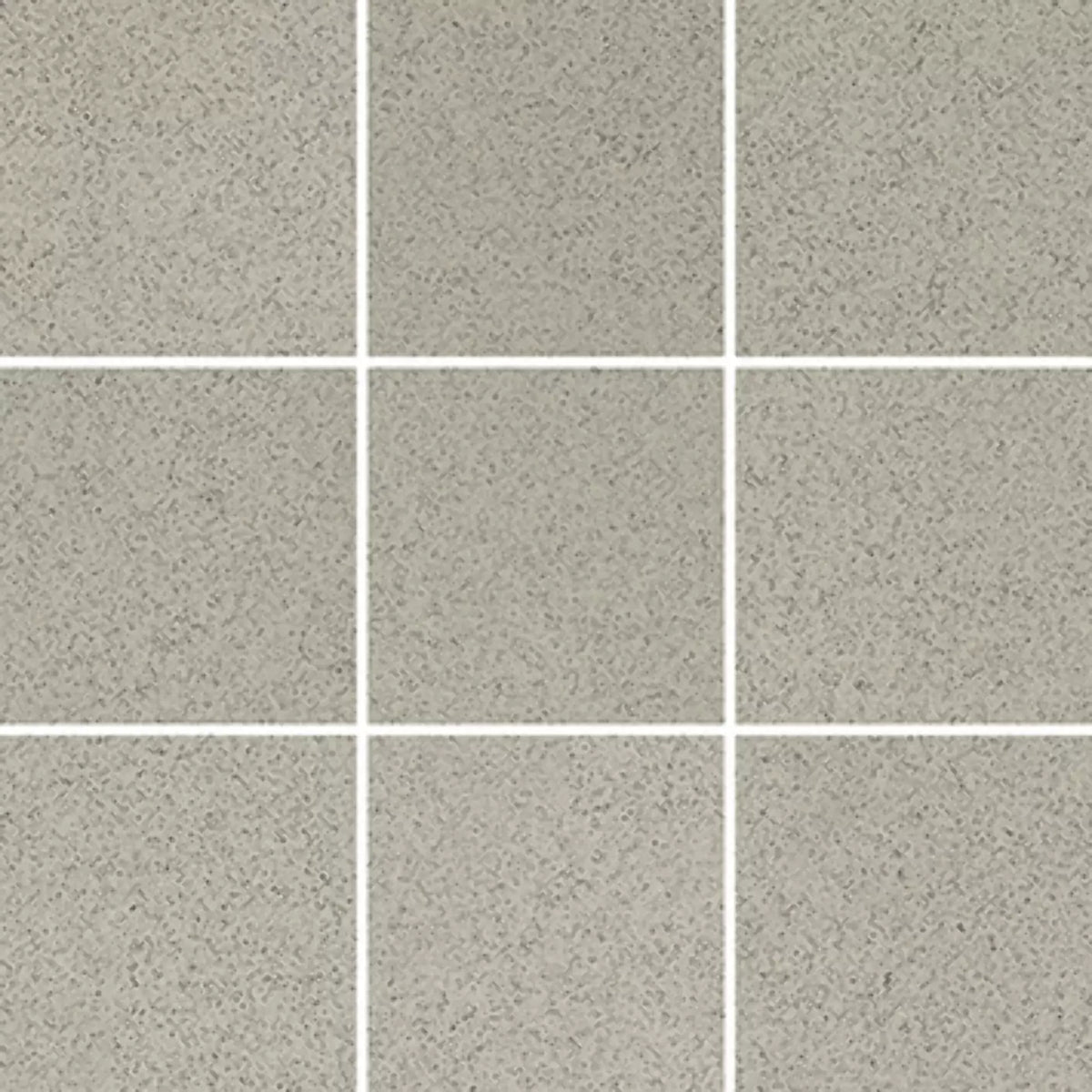 Bodenfliese Villeroy & Boch Unit Three mit Granitstruktur 30x30 cm