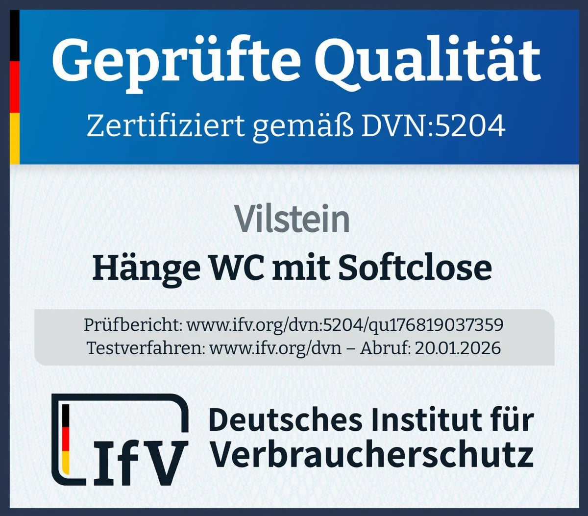 Hänge-WC komplett-Set spülrandlos inklusive Sitz – Tornadospülung | Softclose & Quickrelease