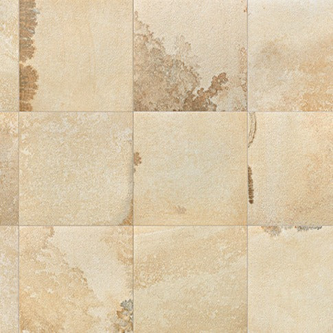 Campogalliano Archaios natural beige - the most beautiful Solnhofen tile